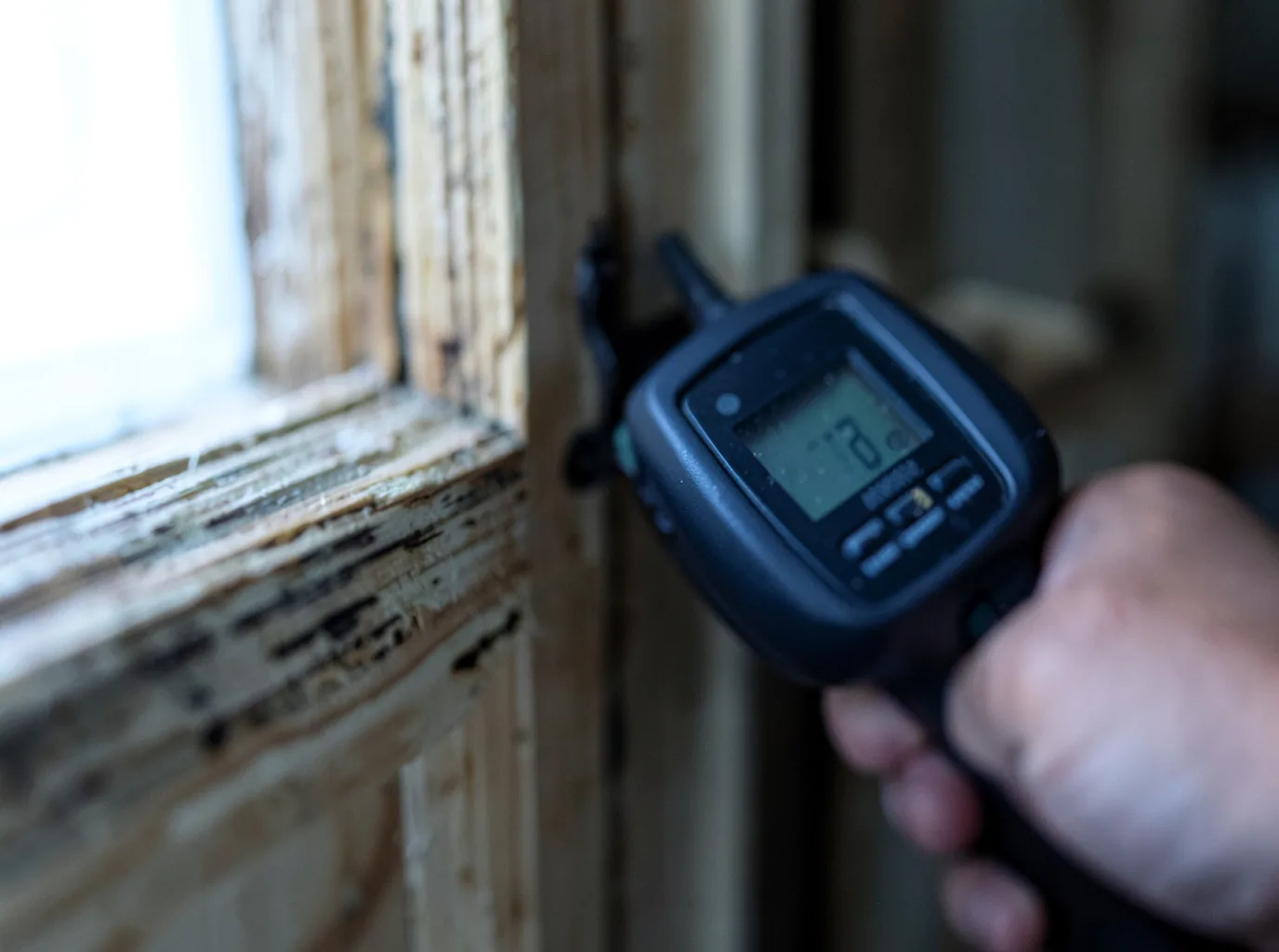 Water Damage Restoration Golden, MO FAQs